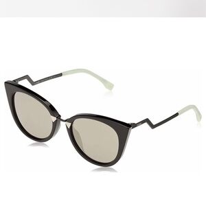 Fendi sunglasses for summer